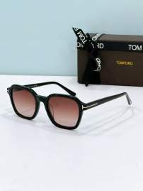 Picture of Tom Ford Sunglasses _SKUfw80536916fw